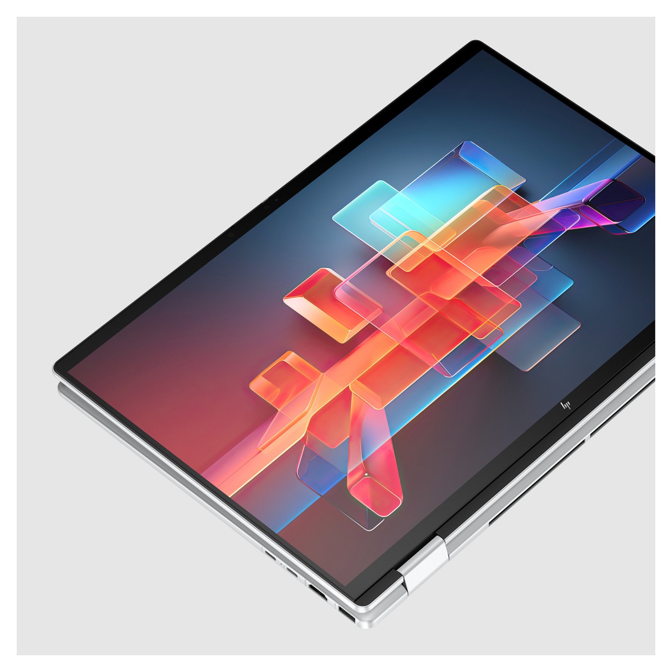 Buy HP ENVY x360 16-ad0177ng RYZ7 8840HS 16GB 1TBSSD W11 Home Touch in Cyprus, Nicosia, Limassol, Larnaka, Pafos