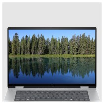 Buy HP ENVY x360 16-ad0177ng RYZ7 8840HS 16GB 1TBSSD W11 Home Touch in Cyprus, Nicosia, Limassol, Larnaka, Pafos