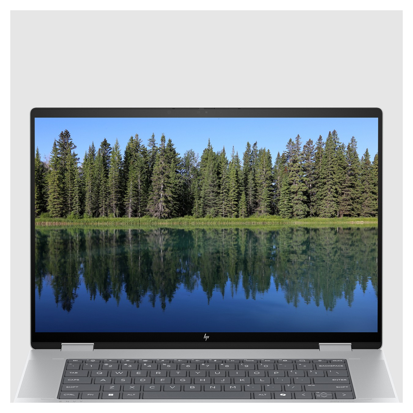 Buy HP ENVY x360 16-ad0177ng RYZ7 8840HS 16GB 1TBSSD W11 Home Touch in Cyprus, Nicosia, Limassol, Larnaka, Pafos