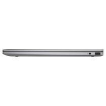 Buy HP ENVY x360 16-ad0177ng RYZ7 8840HS 16GB 1TBSSD W11 Home Touch in Cyprus, Nicosia, Limassol, Larnaka, Pafos