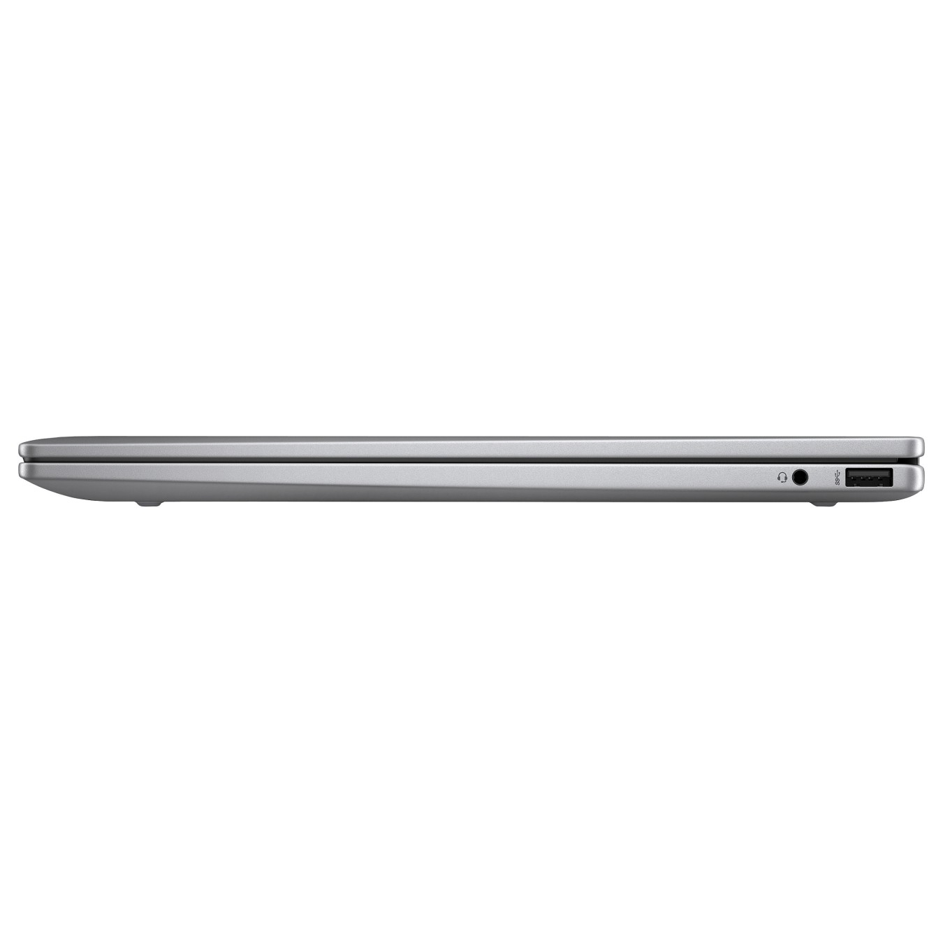 Buy HP ENVY x360 16-ad0177ng RYZ7 8840HS 16GB 1TBSSD W11 Home Touch in Cyprus, Nicosia, Limassol, Larnaka, Pafos