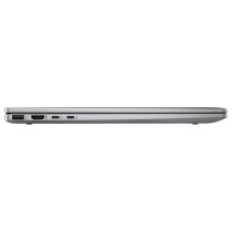 Buy HP ENVY x360 16-ad0177ng RYZ7 8840HS 16GB 1TBSSD W11 Home Touch in Cyprus, Nicosia, Limassol, Larnaka, Pafos