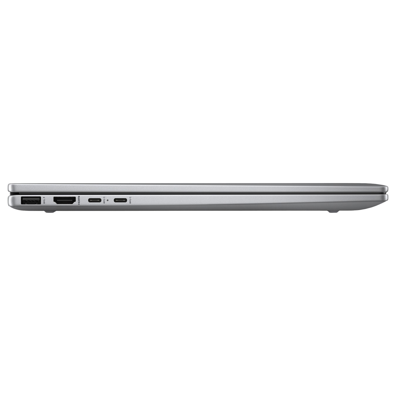 Buy HP ENVY x360 16-ad0177ng RYZ7 8840HS 16GB 1TBSSD W11 Home Touch in Cyprus, Nicosia, Limassol, Larnaka, Pafos