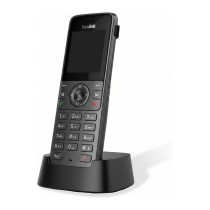 Buy Yealink SIP DECT Telefon SIP-W59R Pro in Cyprus, Nicosia, Limassol, Larnaka, Pafos