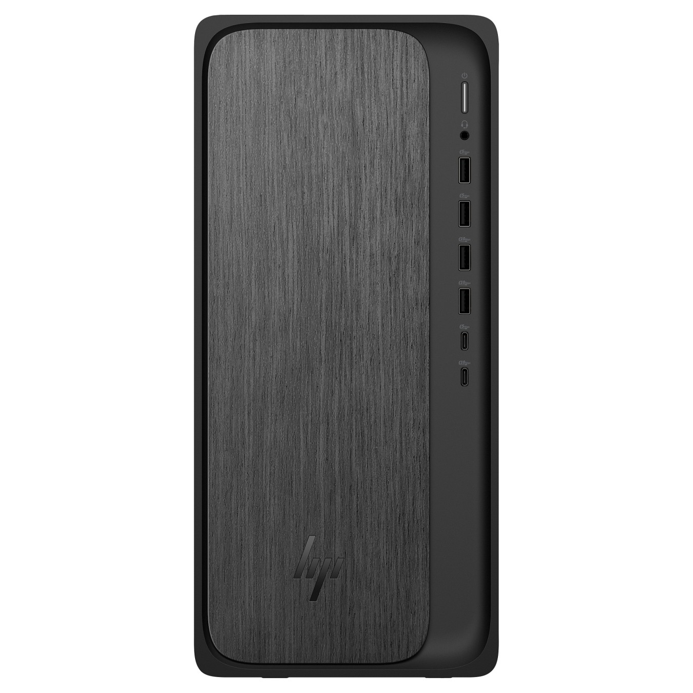 Buy HP Omnidesk Desktop PC M02-0173ng RYZ7-8700G 16GB 512SSD W11 Home in Cyprus, Nicosia, Limassol, Larnaka, Pafos