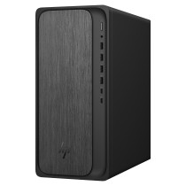Buy HP Omnidesk Desktop PC M02-0173ng RYZ7-8700G 16GB 512SSD W11 Home in Cyprus, Nicosia, Limassol, Larnaka, Pafos