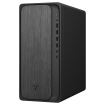 Buy HP Omnidesk Desktop PC M02-0173ng RYZ7-8700G 16GB 512SSD W11 Home in Cyprus, Nicosia, Limassol, Larnaka, Pafos