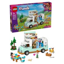 Buy LEGO 42663 Friends Wohnmobil in Cyprus, Nicosia, Limassol, Larnaka, Pafos
