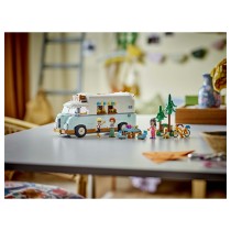 Buy LEGO 42663 Friends Wohnmobil in Cyprus, Nicosia, Limassol, Larnaka, Pafos