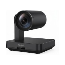 Buy Yealink Video Conferencing UVC85-BYOD-200 in Cyprus, Nicosia, Limassol, Larnaka, Pafos