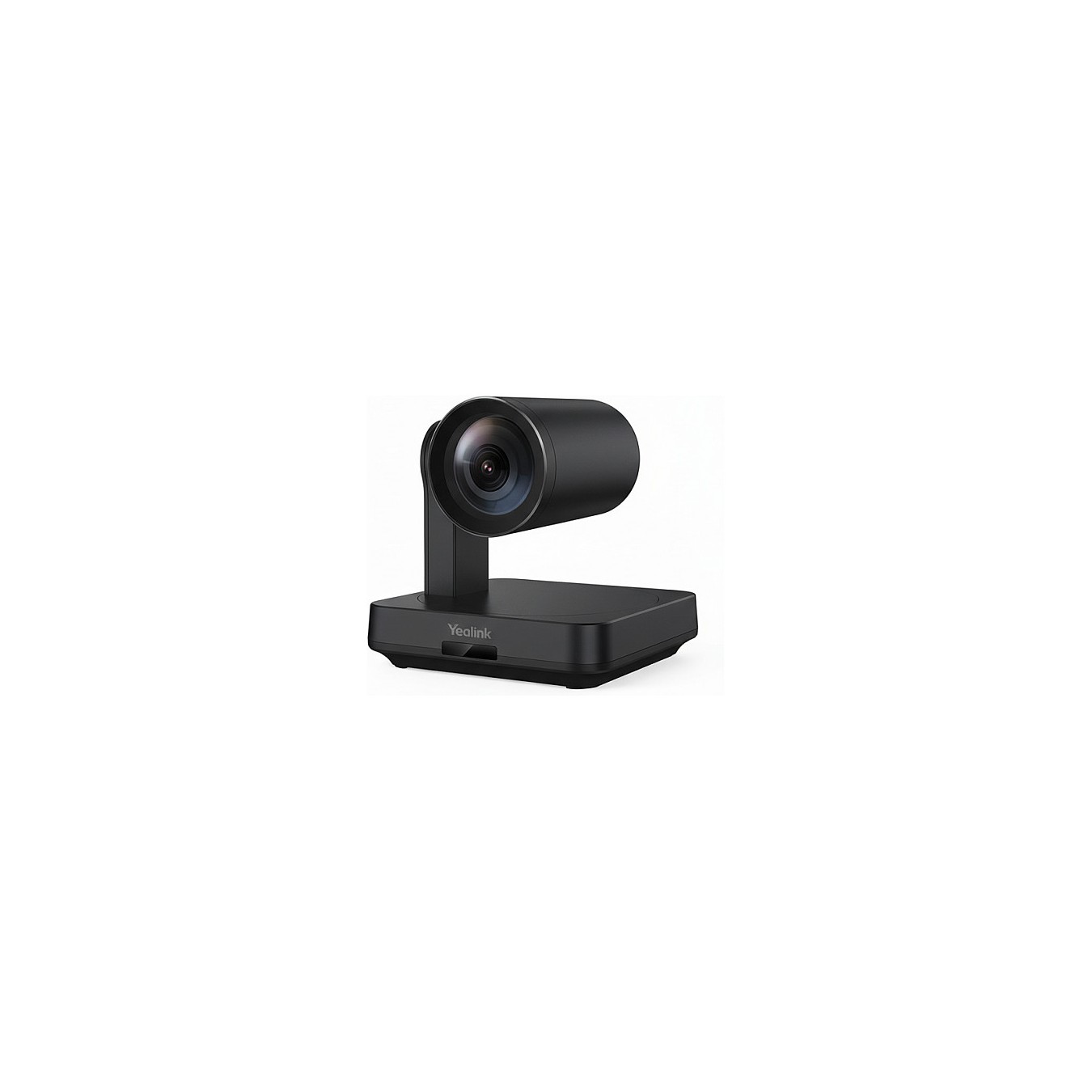 Buy Yealink Video Conferencing UVC85-BYOD-200 in Cyprus, Nicosia, Limassol, Larnaka, Pafos