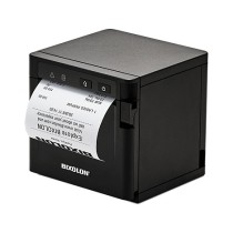 Buy BIXOLON SRP-Q300 - Belegdrucker - Thermodirekt in Cyprus, Nicosia, Limassol, Larnaka, Pafos