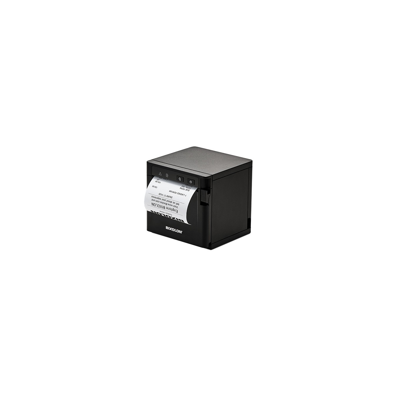 Buy BIXOLON SRP-Q300 - Belegdrucker - Thermodirekt in Cyprus, Nicosia, Limassol, Larnaka, Pafos
