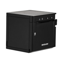Buy BIXOLON SRP-Q300 - Belegdrucker - Thermodirekt in Cyprus, Nicosia, Limassol, Larnaka, Pafos
