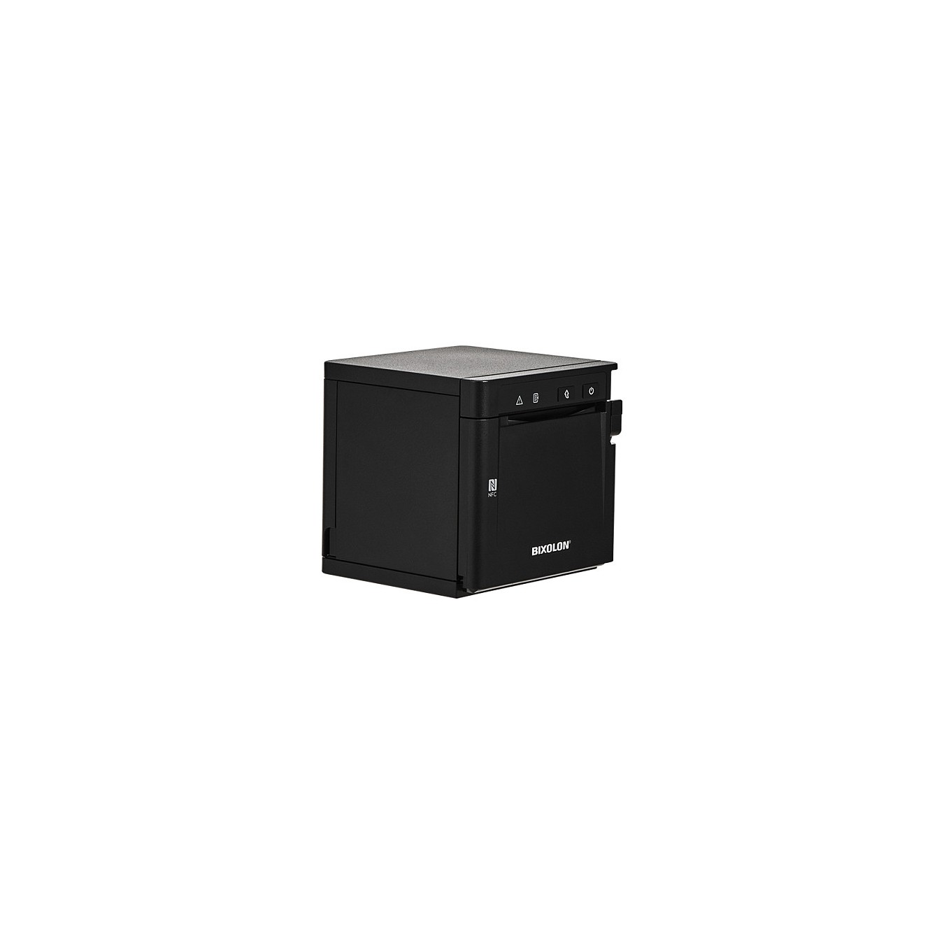 Buy BIXOLON SRP-Q300 - Belegdrucker - Thermodirekt in Cyprus, Nicosia, Limassol, Larnaka, Pafos