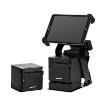 Buy BIXOLON SRP-Q300 - Belegdrucker - Thermodirekt in Cyprus, Nicosia, Limassol, Larnaka, Pafos