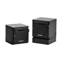 Buy BIXOLON SRP-Q300 - Belegdrucker - Thermodirekt in Cyprus, Nicosia, Limassol, Larnaka, Pafos