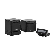 Buy BIXOLON SRP-Q300 - Belegdrucker - Thermodirekt in Cyprus, Nicosia, Limassol, Larnaka, Pafos