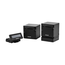 Buy BIXOLON SRP-Q300 - Belegdrucker - Thermodirekt in Cyprus, Nicosia, Limassol, Larnaka, Pafos