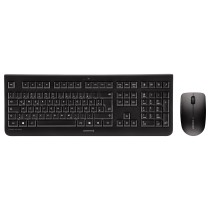 Buy Cherry DW 3000 BE Black in Cyprus, Nicosia, Limassol, Larnaka, Pafos