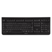 Buy Cherry DW 3000 BE Black in Cyprus, Nicosia, Limassol, Larnaka, Pafos