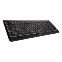 Buy Cherry DW 3000 BE Black in Cyprus, Nicosia, Limassol, Larnaka, Pafos