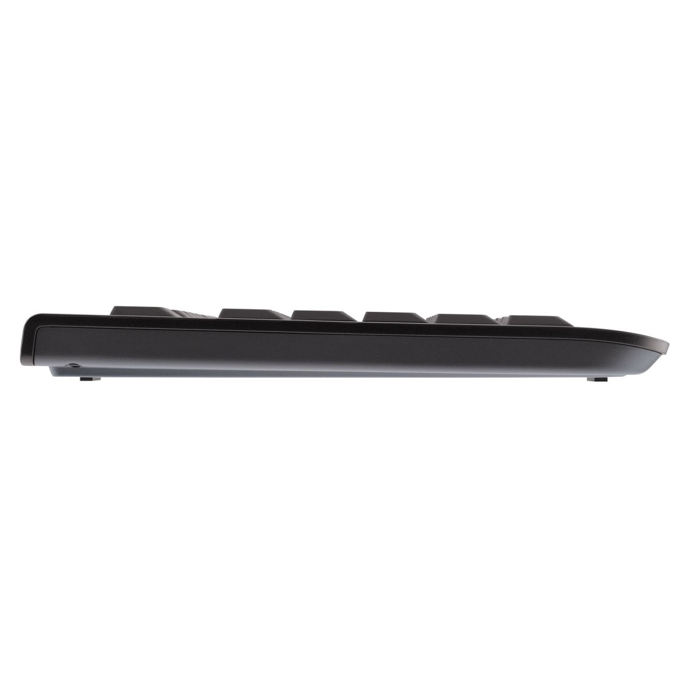 Buy Cherry DW 3000 BE Black in Cyprus, Nicosia, Limassol, Larnaka, Pafos