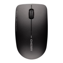 Buy Cherry DW 3000 BE Black in Cyprus, Nicosia, Limassol, Larnaka, Pafos