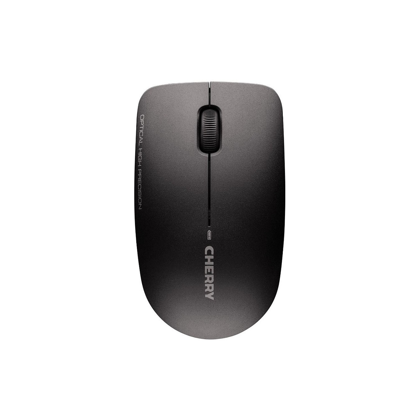 Buy Cherry DW 3000 BE Black in Cyprus, Nicosia, Limassol, Larnaka, Pafos