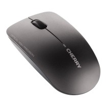 Buy Cherry DW 3000 BE Black in Cyprus, Nicosia, Limassol, Larnaka, Pafos