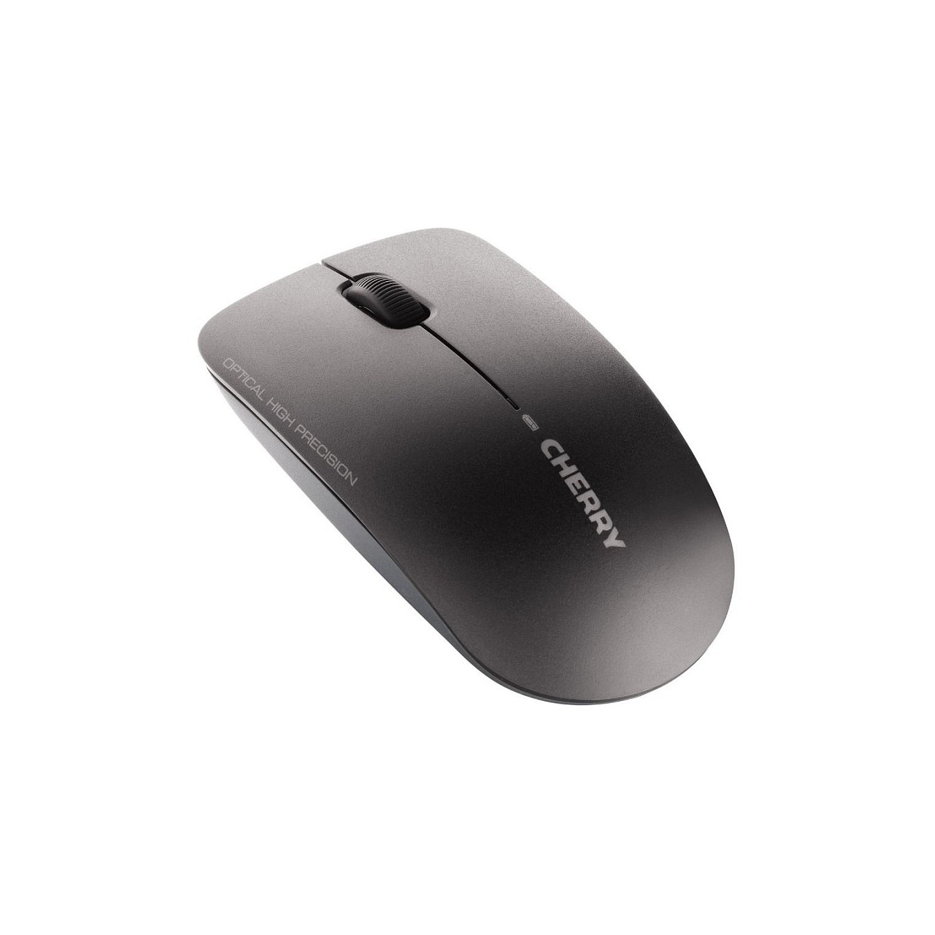 Buy Cherry DW 3000 BE Black in Cyprus, Nicosia, Limassol, Larnaka, Pafos