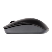 Buy Cherry DW 3000 BE Black in Cyprus, Nicosia, Limassol, Larnaka, Pafos