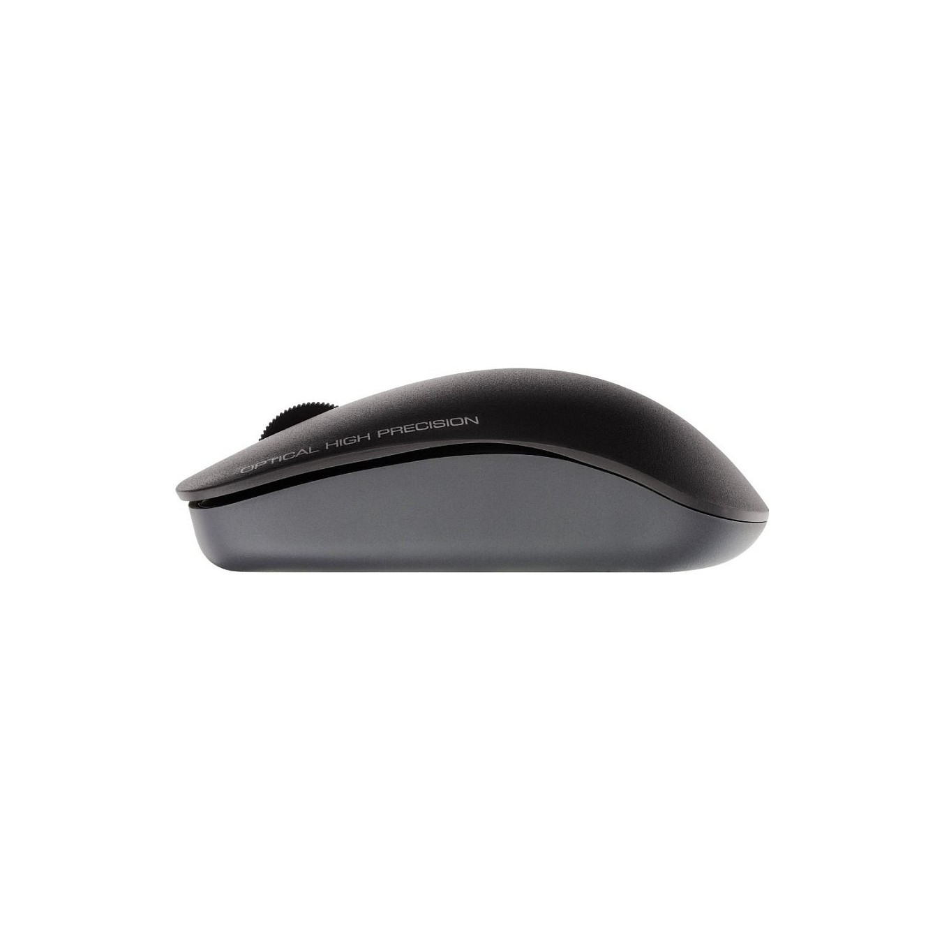 Buy Cherry DW 3000 BE Black in Cyprus, Nicosia, Limassol, Larnaka, Pafos