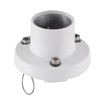 Buy Axis Montagehalter T94A01D Ceilling kit für PTZ Fix Dome in Cyprus, Nicosia, Limassol, Larnaka, Pafos