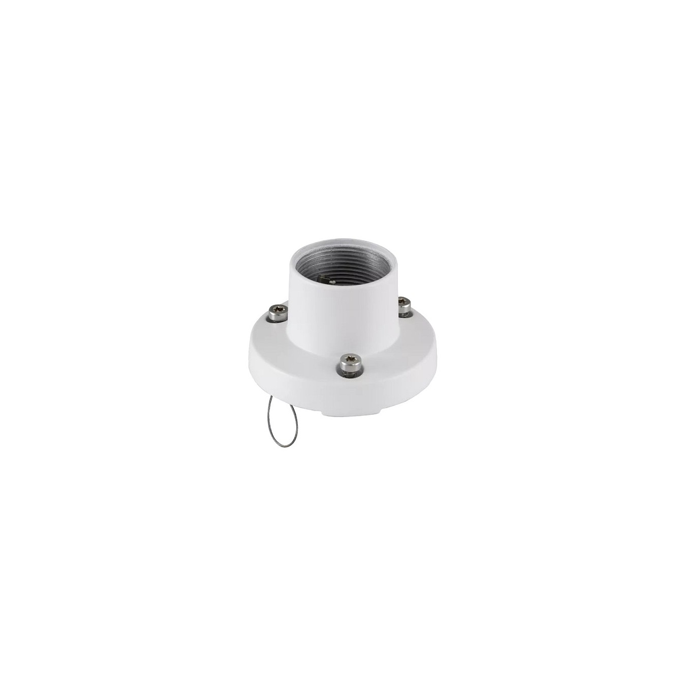 Buy Axis Montagehalter T94A01D Ceilling kit für PTZ Fix Dome in Cyprus, Nicosia, Limassol, Larnaka, Pafos