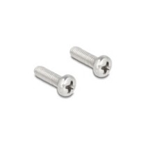 Buy Delock Netzwerk Verlängerungskabel S FTP RJ45 Stecker zu RJ45 Buchse Cat.6A flache Ausführung 0,5 m schwarz in Cyprus, Nicos