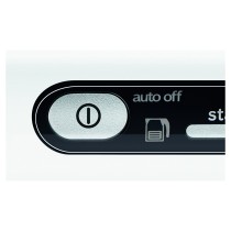 Buy Bosch Filterkaffeemaschine TKA8A681 Weiß in Cyprus, Nicosia, Limassol, Larnaka, Pafos