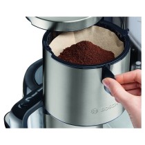 Buy Bosch Filterkaffeemaschine TKA8A681 Weiß in Cyprus, Nicosia, Limassol, Larnaka, Pafos