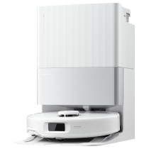 Buy Qrevo Edge 5V1 (wei, Mit Multifunktions-Dockingstation 3.0) in Cyprus, Nicosia, Limassol, Larnaka, Pafos