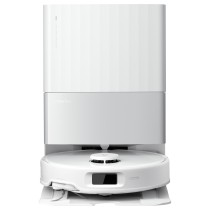 Buy Qrevo Edge 5V1 (wei, Mit Multifunktions-Dockingstation 3.0) in Cyprus, Nicosia, Limassol, Larnaka, Pafos