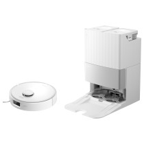 Buy Qrevo Edge 5V1 (wei, Mit Multifunktions-Dockingstation 3.0) in Cyprus, Nicosia, Limassol, Larnaka, Pafos