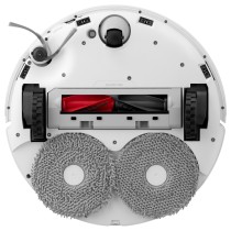 Buy Qrevo Edge 5V1 (wei, Mit Multifunktions-Dockingstation 3.0) in Cyprus, Nicosia, Limassol, Larnaka, Pafos