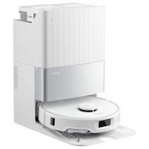 Buy Qrevo Edge 5V1 (wei, Mit Multifunktions-Dockingstation 3.0) in Cyprus, Nicosia, Limassol, Larnaka, Pafos