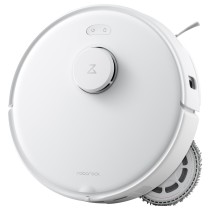 Buy Qrevo Edge 5V1 (wei, Mit Multifunktions-Dockingstation 3.0) in Cyprus, Nicosia, Limassol, Larnaka, Pafos
