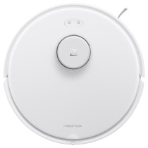 Buy Qrevo Edge 5V1 (wei, Mit Multifunktions-Dockingstation 3.0) in Cyprus, Nicosia, Limassol, Larnaka, Pafos