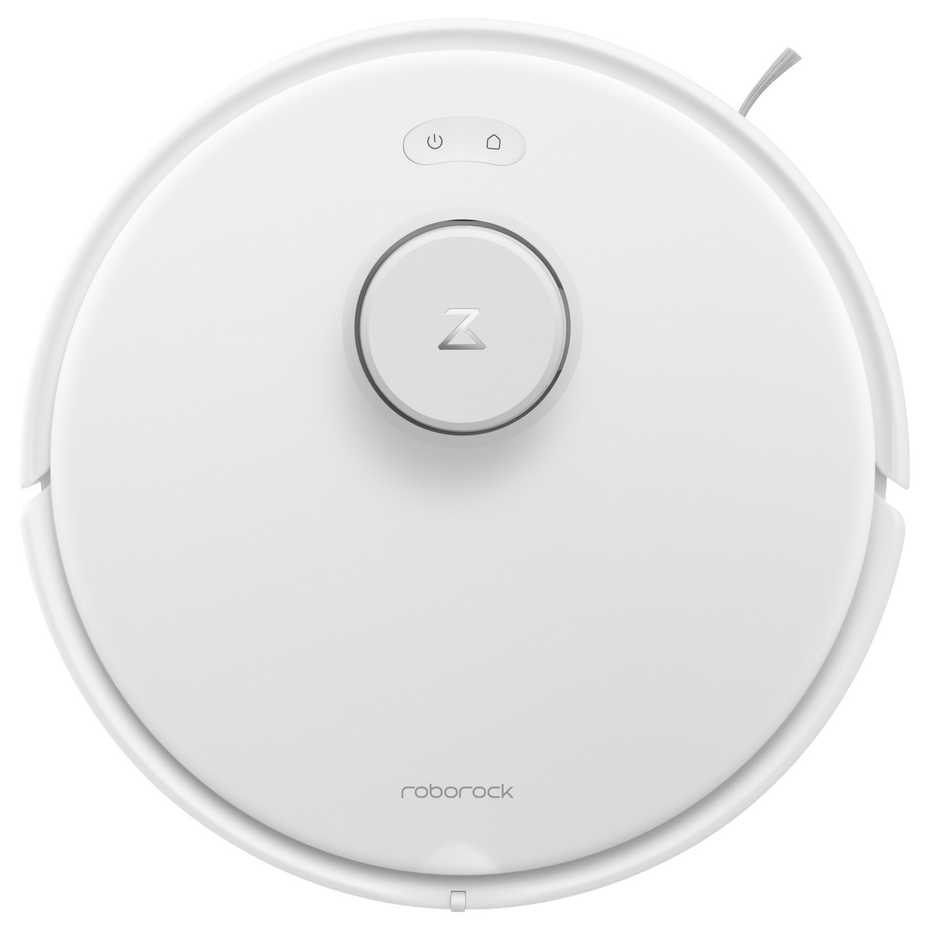 Buy Qrevo Edge 5V1 (wei, Mit Multifunktions-Dockingstation 3.0) in Cyprus, Nicosia, Limassol, Larnaka, Pafos
