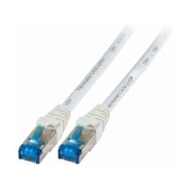 Buy Patchkabel CAT6 RJ45 S FTP 10m in Cyprus, Nicosia, Limassol, Larnaka, Pafos