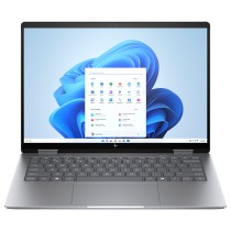 Buy HP ENVY x360 14-fc0179ng CU7 155U 32GB 1TBSSD W11 Home Touch in Cyprus, Nicosia, Limassol, Larnaka, Pafos