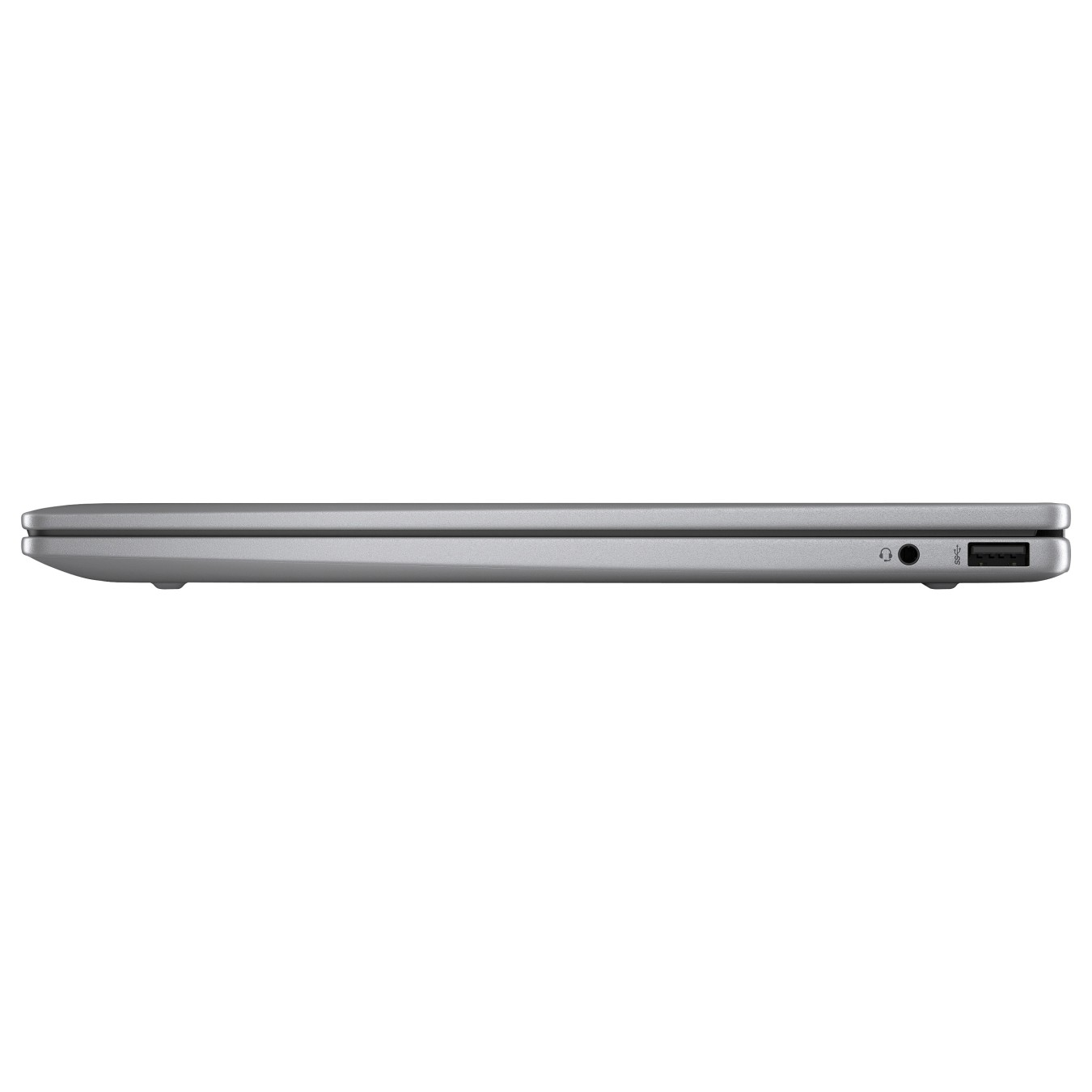 Buy HP ENVY x360 14-fc0179ng CU7 155U 32GB 1TBSSD W11 Home Touch in Cyprus, Nicosia, Limassol, Larnaka, Pafos