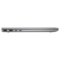 Buy HP ENVY x360 14-fc0179ng CU7 155U 32GB 1TBSSD W11 Home Touch in Cyprus, Nicosia, Limassol, Larnaka, Pafos